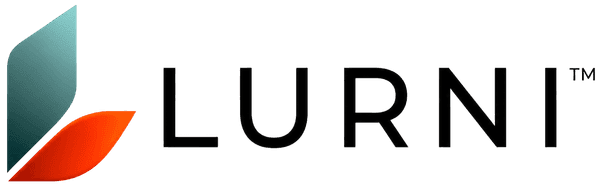 Lurni Language Academy